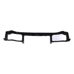 CH1225234 Front RADIATOR SUPPORT for Chrysler 300 68142203AA image 2