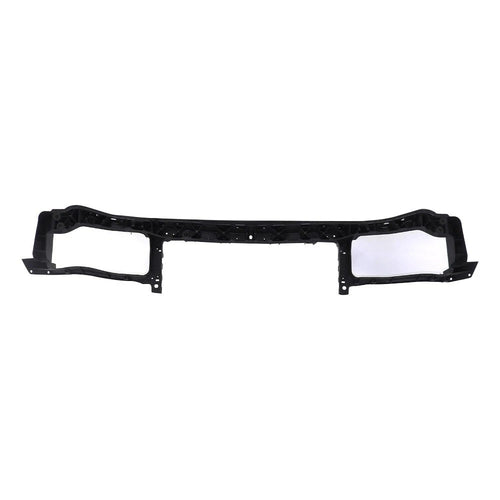 CH1225234 Front RADIATOR SUPPORT for Chrysler 300 68142203AA image 2