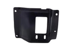 Fit For Ford F-250,350,450,550 FO1066163 Front,Left Driver Side BUMPER BRACKET image 1