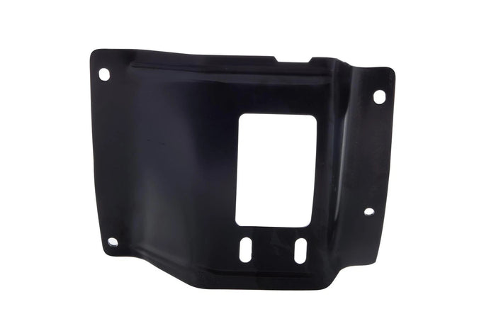 Fit For Ford F-250,350,450,550 FO1066163 Front,Left Driver Side BUMPER BRACKET