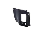 Fit For Ford F-250,350,450,550 FO1066163 Front,Left Driver Side BUMPER BRACKET image 2