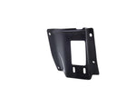 Fit For Ford F-250,350,450,550 FO1066163 Front,Left Driver Side BUMPER BRACKET image 3