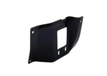 Fit For Ford F-250,350,450,550 FO1066163 Front,Left Driver Side BUMPER BRACKET image 4