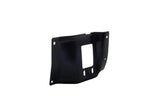 Fit For Ford F-250,350,450,550 FO1066163 Front,Left Driver Side BUMPER BRACKET image 5