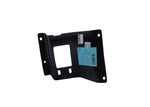 Fit For Ford F-250,350,450,550 FO1066163 Front,Left Driver Side BUMPER BRACKET image 6