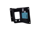 Fit For Ford F-250,350,450,550 FO1066163 Front,Left Driver Side BUMPER BRACKET image 7