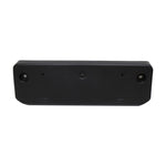 For Toyota 4Runner Front License Plate WITH CHROME MODEL image 1