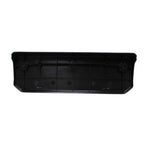 For Toyota 4Runner Front License Plate WITH CHROME MODEL image 3