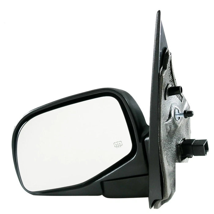 FO1320212 Front,Left Driver Side DOOR MIRROR For Mercury,Ford VAQ2 1L2Z17683CAA