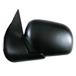 FO1320212 Front,Left Driver Side DOOR MIRROR For Mercury,Ford VAQ2 1L2Z17683CAA image 2