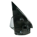 FO1320212 Front,Left Driver Side DOOR MIRROR For Mercury,Ford VAQ2 1L2Z17683CAA image 3