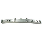 IN1006118 62030AC700 Front BUMPER REINFORCEMENT For Infiniti G35 image 1