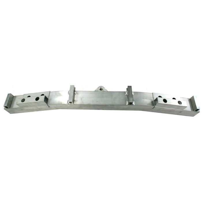 IN1006118 62030AC700 Front BUMPER REINFORCEMENT For Infiniti G35