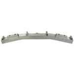 IN1006118 62030AC700 Front BUMPER REINFORCEMENT For Infiniti G35 image 2