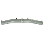 IN1006118 62030AC700 Front BUMPER REINFORCEMENT For Infiniti G35 image 3