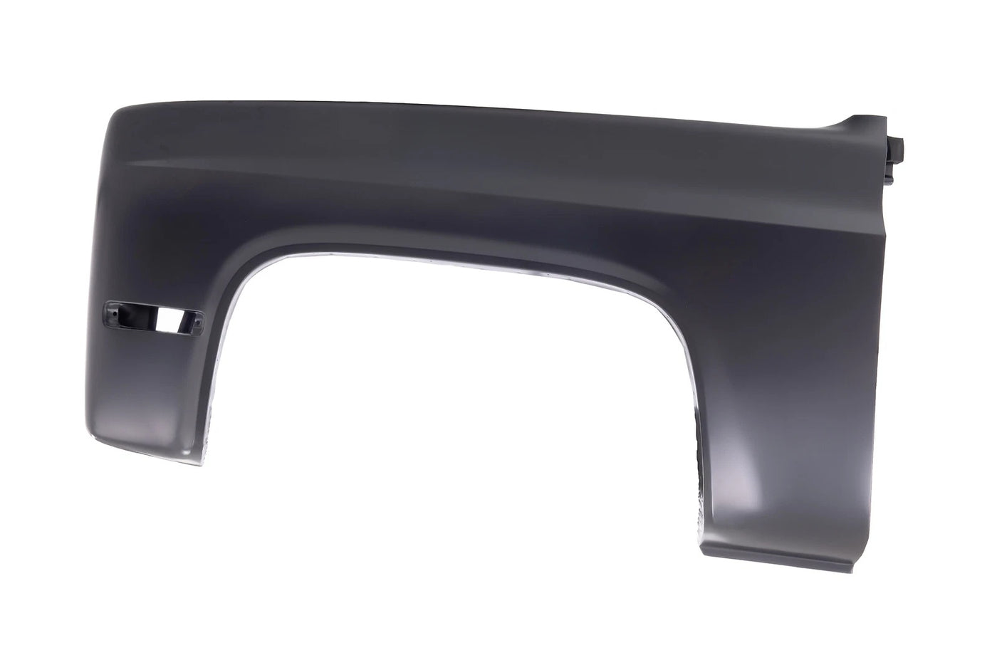 Front Left Driver Side For 1981-1986 Chevrolet C10 1987-1991 GMC V1500 Suburban image 1