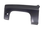 Front Left Driver Side For 1981-1986 Chevrolet C10 1987-1991 GMC V1500 Suburban image 1