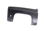 Front Left Driver Side For 1981-1986 Chevrolet C10 1987-1991 GMC V1500 Suburban image 2
