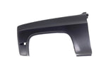 Front Left Driver Side For 1981-1986 Chevrolet C10 1987-1991 GMC V1500 Suburban image 3