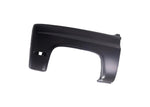 Front Left Driver Side For 1981-1986 Chevrolet C10 1987-1991 GMC V1500 Suburban image 4