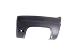 Front Left Driver Side For 1981-1986 Chevrolet C10 1987-1991 GMC V1500 Suburban image 5