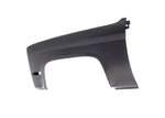 Front Left Driver Side For 1981-1986 Chevrolet C10 1987-1991 GMC V1500 Suburban image 6