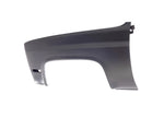 Front Left Driver Side For 1981-1986 Chevrolet C10 1987-1991 GMC V1500 Suburban image 7