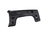 Front Left Driver Side For 1981-1986 Chevrolet C10 1987-1991 GMC V1500 Suburban image 8