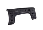 Front Left Driver Side For 1981-1986 Chevrolet C10 1987-1991 GMC V1500 Suburban image 9