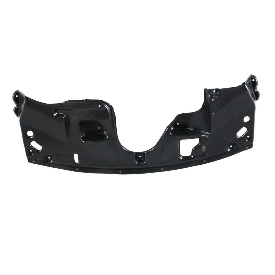 Front Engine Splash Shield for 2005 2006 2007 2008 2009 2010 Honda Odyssey 3.5L image 1