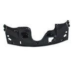 Front Engine Splash Shield for 2005 2006 2007 2008 2009 2010 Honda Odyssey 3.5L image 1