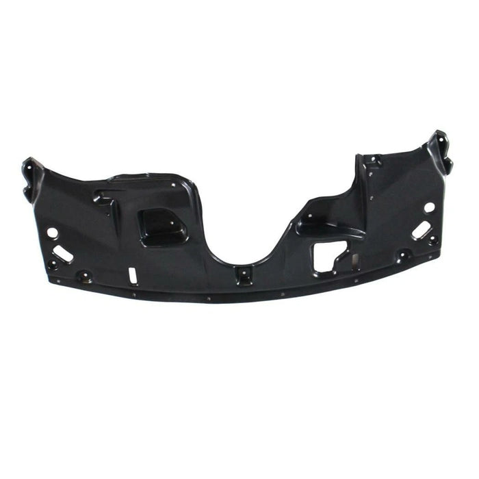 Front Engine Splash Shield for 2005 2006 2007 2008 2009 2010 Honda Odyssey 3.5L