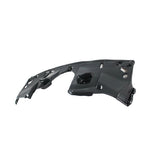Front Engine Splash Shield for 2005 2006 2007 2008 2009 2010 Honda Odyssey 3.5L image 2