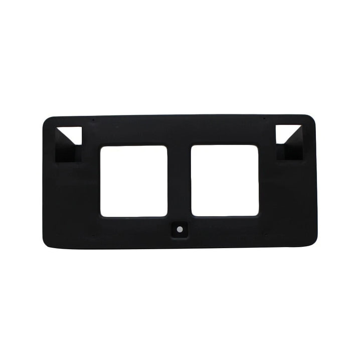 For Honda Accord Front License Plate SEDAN/USA TYPE
