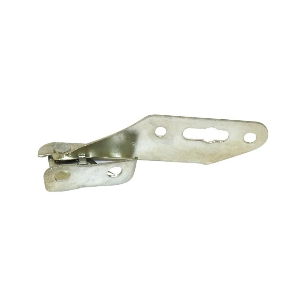 HO1236105 Front,Left Driver Side HOOD HINGE For Honda,Acura New 60170ST0000ZZ image 1