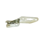 HO1236105 Front,Left Driver Side HOOD HINGE For Honda,Acura New 60170ST0000ZZ image 1