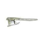 HO1236105 Front,Left Driver Side HOOD HINGE For Honda,Acura New 60170ST0000ZZ image 2