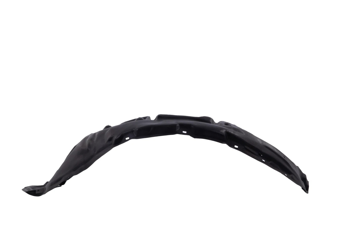 Front Left Driver Side Fender Liner Splash Shield For 2006-2012 Toyota RAV4 image 1