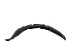 Front Left Driver Side Fender Liner Splash Shield For 2006-2012 Toyota RAV4 image 1
