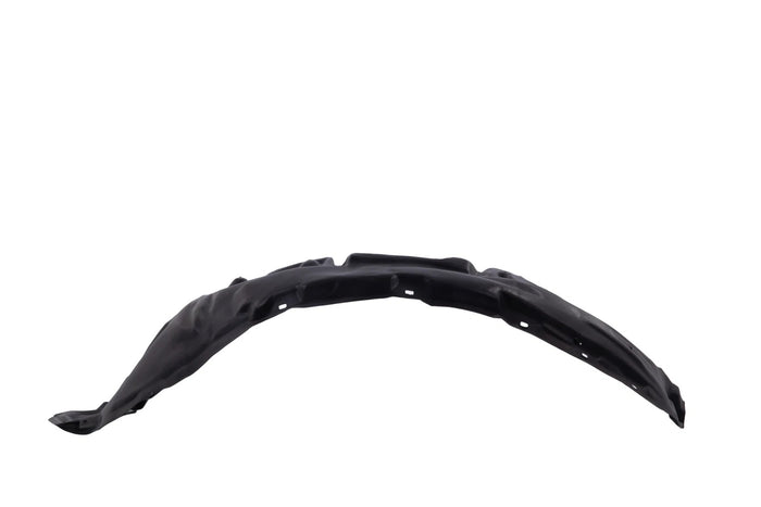 Front Left Driver Side Fender Liner Splash Shield For 2006-2012 Toyota RAV4