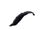 Front Left Driver Side Fender Liner Splash Shield For 2006-2012 Toyota RAV4 image 2