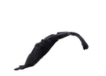 Front Left Driver Side Fender Liner Splash Shield For 2006-2012 Toyota RAV4 image 3