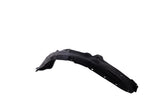 Front Left Driver Side Fender Liner Splash Shield For 2006-2012 Toyota RAV4 image 4