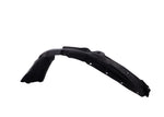 Front Left Driver Side Fender Liner Splash Shield For 2006-2012 Toyota RAV4 image 5