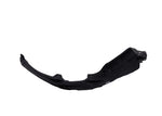 Front Left Driver Side Fender Liner Splash Shield For 2006-2012 Toyota RAV4 image 6