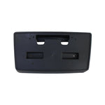 For Chevy Silverado 1500 Front LICENSE PLATE image 1