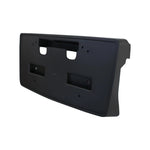 For Chevy Silverado 1500 Front LICENSE PLATE image 2
