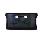 For Chevy Silverado 1500 Front LICENSE PLATE image 3