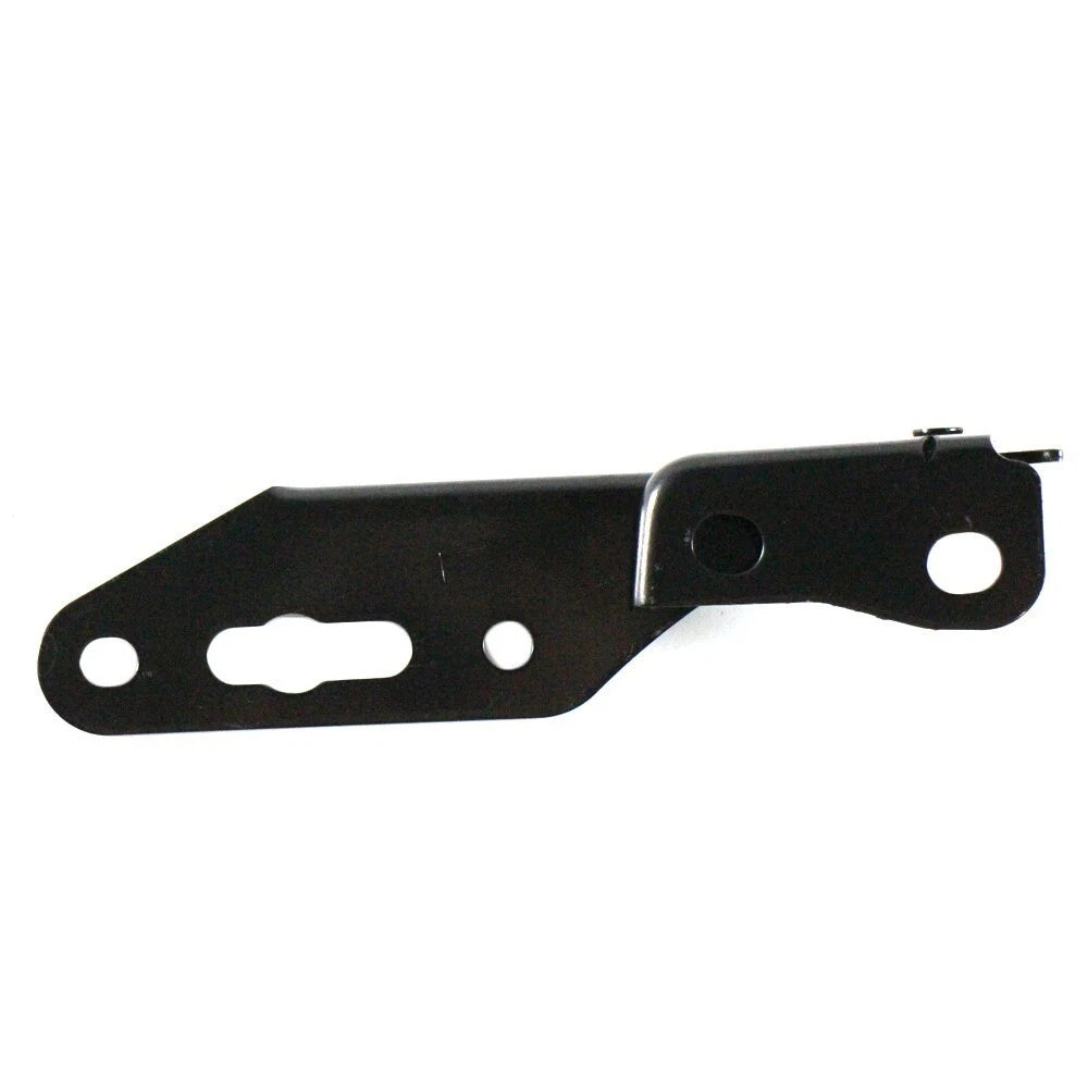 New For Honda Civic Front,Left Driver Side HOOD HINGE OE# 60170SR0A00ZZ image 1