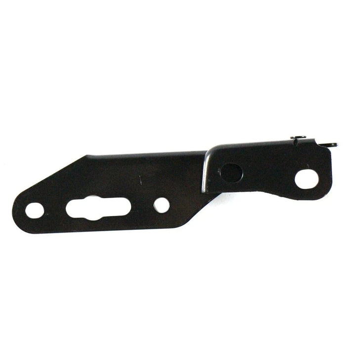 New For Honda Civic Front,Left Driver Side HOOD HINGE OE# 60170SR0A00ZZ